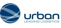 URBAN