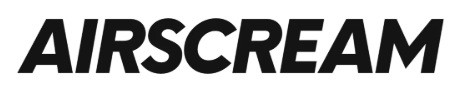 AIRSCREAM