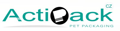 ACTIPACK