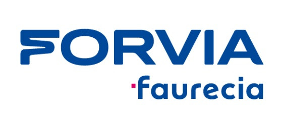 Faurecia