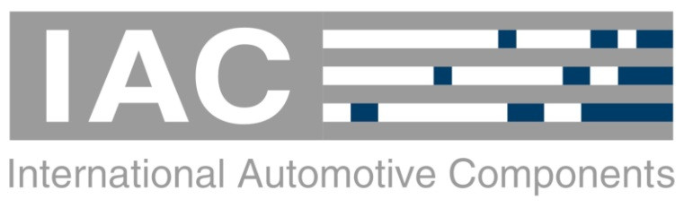 IAC