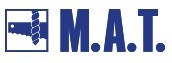 M.A.T.