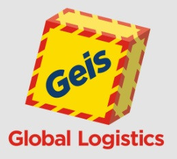 GEIS