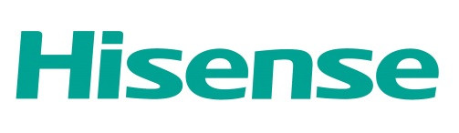 HISENSE