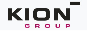 KION