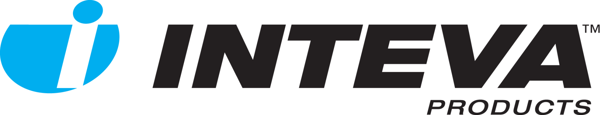 Inteva