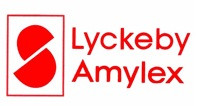Lyckeby