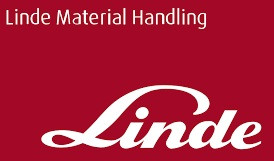 LINDE