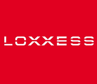 Loxxess