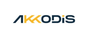 Akkodis