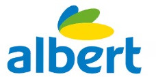 ALBERT