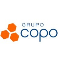 COPO