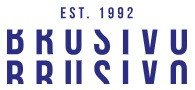 BRUSIVO
