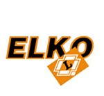 ELKO