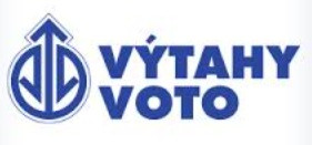 Výtahy VOTO