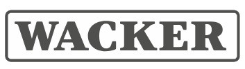 WACKER