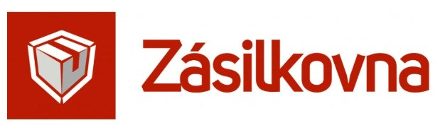 Zásilkovna