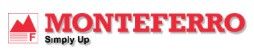 MONTEFERRO