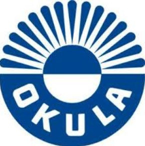 OKULA