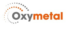 OXYMETAL