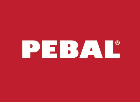 PEBAL