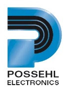 Possehl Electronics Czech Republic