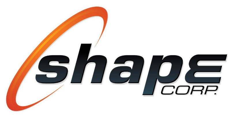 Shape