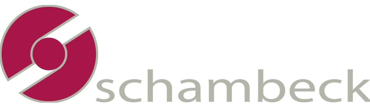 Schambeck
