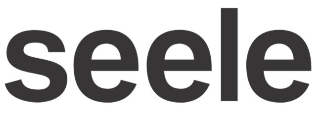 seele