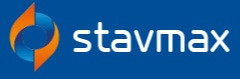Stavmax