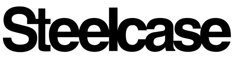 Steelcase
