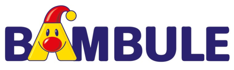 Bambule