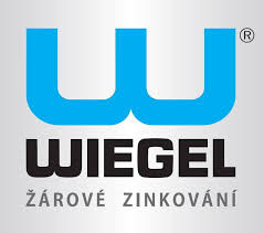 Wiegel