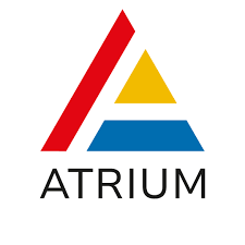 Atrium