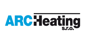 ARC Heating