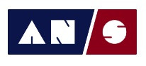 ANS