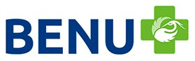 BENU