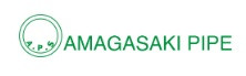 AMAGASAKI