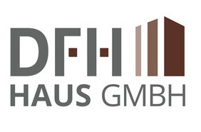 DFH