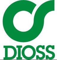 DIOSS