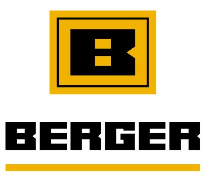 BERGER