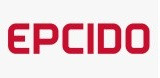 Epcido