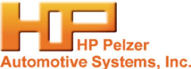 PELZER