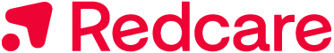Redcare